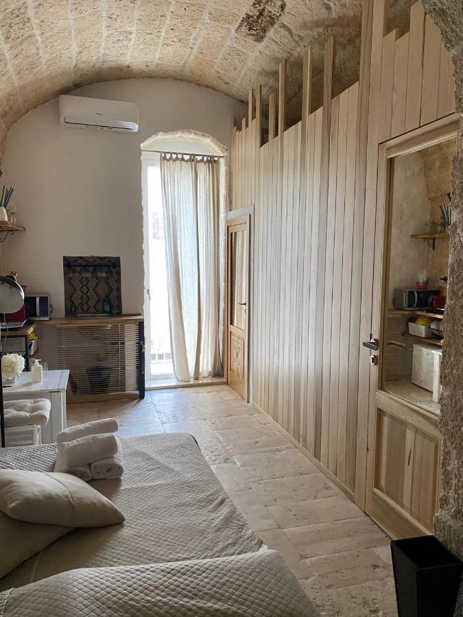 Dims Polignano Villa Polignano a Mare Luaran gambar