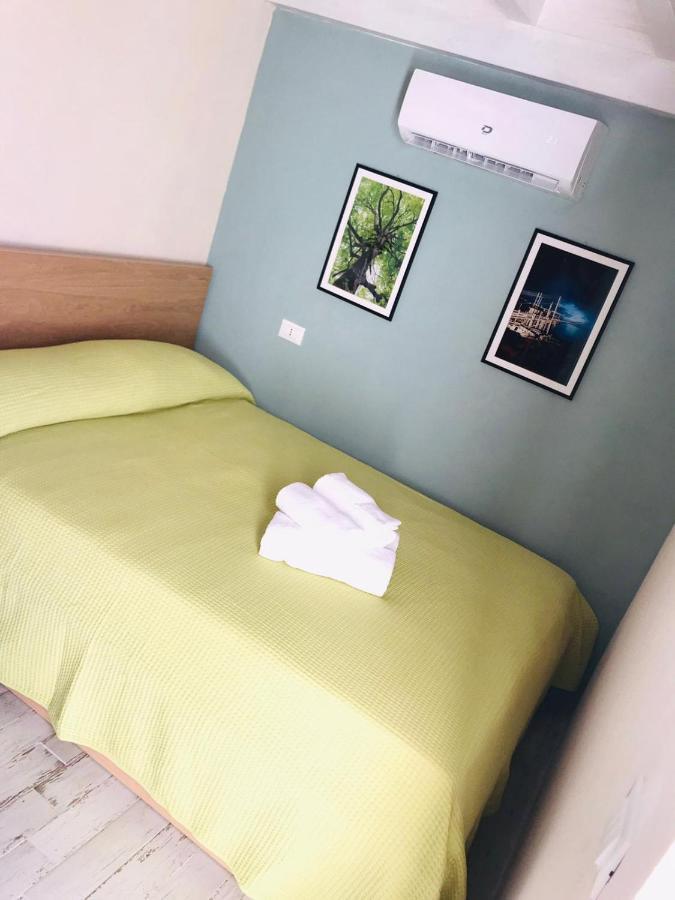 Dims Polignano Villa Polignano a Mare Bilik gambar